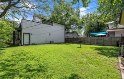 1610 Willow St, Austin, TX 78702