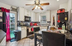 405 W Scott Ave, Rahway City, NJ 07065