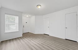 13304 Orourke Dr, Pflugerville, TX 78660