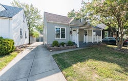 915 E 224 Street, Euclid, OH 44123