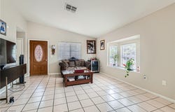 5230 Panguitch Drive, Las Vegas, NV 89122