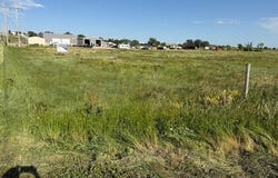 Lot 1b Kluver Rd, Gillette, WY 82716