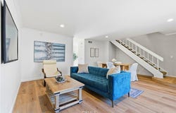 10951 Obsidian Court, Fountain Valley, CA 92708