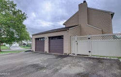 16 Nashua Drive, Marlboro, NJ 07746