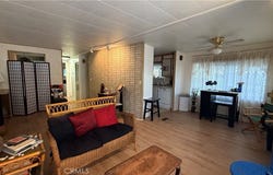 701 E Lassen Avenue, Chico, CA 95973