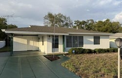 6361 Spring Hill Drive, Spring Hill, FL 34606