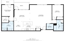 218 Washington Avenue, Portland, ME 04101