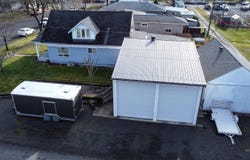 804 Maple St, Kamiah, ID 83536