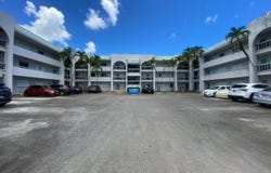 130 Carnation Street, Tamuning, GU 96913