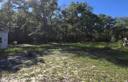 345 Supply Street SE lot: 6, Supply, NC 28462