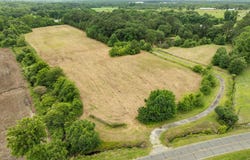 796 2 Sumner, Pink Hill, NC 28572
