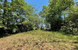 0 Dalton Street, Chipley, FL 32428