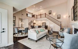 8911 CARLS COURT, ELLICOTT CITY, MD 21043