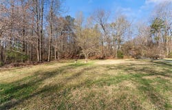 4635 Dawsonville Highway, Gainesville, GA 30506