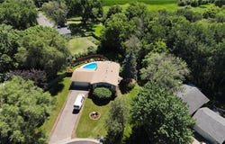 2217 73rd Court N, Brooklyn Park, MN 55444