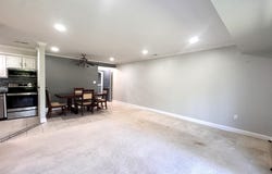 1019 ASPEN DRIVE, PLAINSBORO, NJ 08536