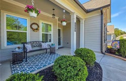 295 Crestbrook Lane, Dallas, GA 30157