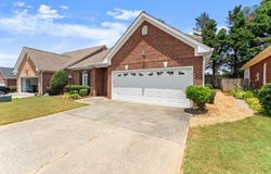 2180 Stockton Walk Lane, Snellville, GA 30078