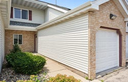 964 Rockefeller Lane, Madison, WI 53704