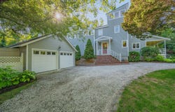 1875 State Highway, Eastham, MA 02642