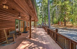 1641 Meadowview Road, Arnold, CA 95223