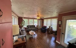 713 Westview Avenue, Huntington, WV 25701