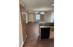 4101 Wesley, Longview, TX 75604