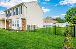 40 Azalea Drive, Edison, NJ 08820
