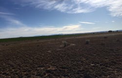 7 Cravens Court, Stanley, NM 87056