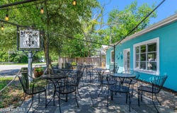 102 W Brown Street, Southport, NC 28461