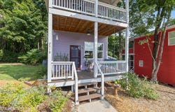 2519 Orchard House Way, Knoxville, TN 37921