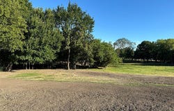 1210 Smirl, Heath, TX 75032