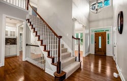 12823 Connell Street, Overland Park, KS 66213