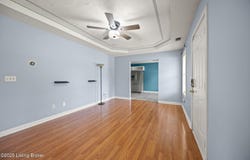 144 Olympia Dr, Bardstown, KY 40004