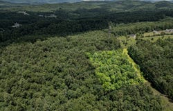 0 Bear Cave Trail, Lakemont, GA 30552