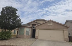 2114 Windsor Place, Las Cruces, NM 88005