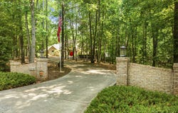 214 Coyatee Drive, Loudon, TN 37774