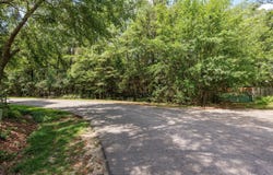 5163 Sizemore Circle, Aiken, SC 29803