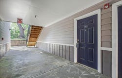 3000 S Adams Street unit: 113, Tallahassee, FL 32301