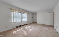 1109 N Pinkston St. Street, Henderson, NC 27536