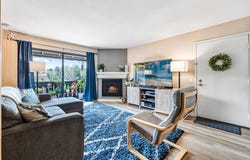 19224 Alamo Ln, Yorba Linda, CA 92886
