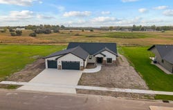 1716 N 18th Street, Aberdeen, SD 57401