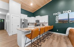 68 Meg Marie Ln, Branson, MO 65616