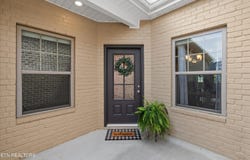 12626 Needlepoint Drive, Knoxville, TN 37934