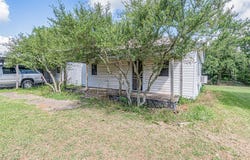 13961 County Road 236, Terrell, TX 75160