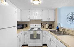 880 A1A Beach Blvd #1308, St Augustine, FL 32080