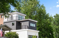 6940 SPRUCE STREET, FALLS CHURCH, VA 22046