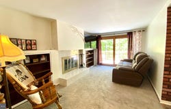266 FOSTER KNOLL DRIVE, JOPPA, MD 21085