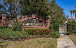 5252 HIDDEN CYPRESS LANE, OVIEDO, FL 32765