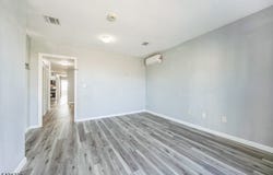 708 Ocean Ave, Jersey City, NJ 07305-3704